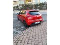 Galeriden Renault Clio 1.5 dCi Icon 2016 Model Konya