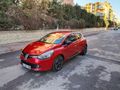 Galeriden Renault Clio 1.5 dCi Icon 2016 Model Konya