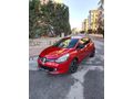Galeriden Renault Clio 1.5 dCi Icon 2016 Model Konya