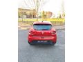 Galeriden Renault Clio 1.5 dCi Icon 2016 Model Konya