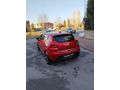 Galeriden Renault Clio 1.5 dCi Icon 2016 Model Konya