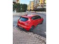 Galeriden Renault Clio 1.5 dCi Icon 2016 Model Konya