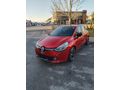 Galeriden Renault Clio 1.5 dCi Icon 2016 Model Konya