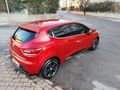 Galeriden Renault Clio 1.5 dCi Icon 2016 Model Konya