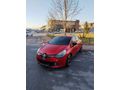 Galeriden Renault Clio 1.5 dCi Icon 2016 Model Konya