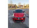 Galeriden Renault Clio 1.5 dCi Icon 2016 Model Konya