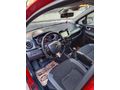 Galeriden Renault Clio 1.5 dCi Icon 2016 Model Konya