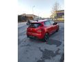 Galeriden Renault Clio 1.5 dCi Icon 2016 Model Konya