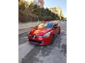 Galeriden Renault Clio 1.5 dCi Icon 2016 Model Konya