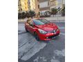 Galeriden Renault Clio 1.5 dCi Icon 2016 Model Konya