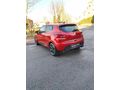 Galeriden Renault Clio 1.5 dCi Icon 2016 Model Konya