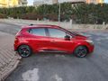 Galeriden Renault Clio 1.5 dCi Icon 2016 Model Konya