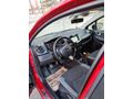 Galeriden Renault Clio 1.5 dCi Icon 2016 Model Konya