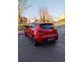 Galeriden Renault Clio 1.5 dCi Icon 2016 Model Konya