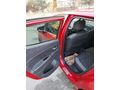 Galeriden Renault Clio 1.5 dCi Icon 2016 Model Konya