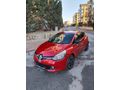 Galeriden Renault Clio 1.5 dCi Icon 2016 Model Konya