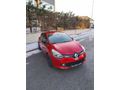Galeriden Renault Clio 1.5 dCi Icon 2016 Model Konya
