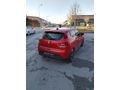 Galeriden Renault Clio 1.5 dCi Icon 2016 Model Konya