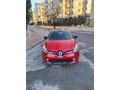 Galeriden Renault Clio 1.5 dCi Icon 2016 Model Konya
