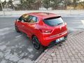 Galeriden Renault Clio 1.5 dCi Icon 2016 Model Konya