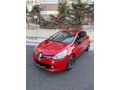 Galeriden Renault Clio 1.5 dCi Icon 2016 Model Konya