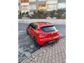 Galeriden Renault Clio 1.5 dCi Icon 2016 Model Konya