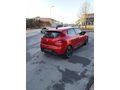 Galeriden Renault Clio 1.5 dCi Icon 2016 Model Konya