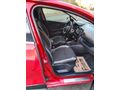 Galeriden Renault Clio 1.5 dCi Icon 2016 Model Konya