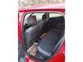 Galeriden Renault Clio 1.5 dCi Icon 2016 Model Konya