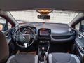 Galeriden Renault Clio 1.5 dCi Icon 2016 Model Konya