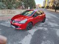 Galeriden Renault Clio 1.5 dCi Icon 2016 Model Konya