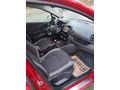 Galeriden Renault Clio 1.5 dCi Icon 2016 Model Konya
