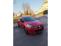 Galeriden Renault Clio 1.5 dCi Icon 2016 Model Konya