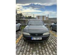 Sahibinden Opel Vectra 1.6 GL 1998 Model 