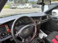 Sahibinden Opel Vectra 1.6 GL 1998 Model 