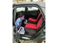 Sahibinden Opel Vectra 1.6 GL 1998 Model 