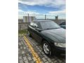 Sahibinden Opel Vectra 1.6 GL 1998 Model 