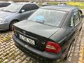 Sahibinden Opel Vectra 1.6 GL 1998 Model 