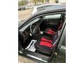 Sahibinden Opel Vectra 1.6 GL 1998 Model 