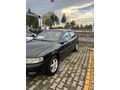 Sahibinden Opel Vectra 1.6 GL 1998 Model 