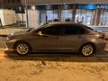 Sahibinden Toyota Corolla 1.5 Dream 2021 Model 