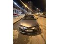 Sahibinden Toyota Corolla 1.5 Dream 2021 Model 