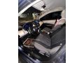 Sahibinden Toyota Corolla 1.5 Dream 2021 Model 