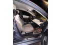 Sahibinden Toyota Corolla 1.5 Dream 2021 Model 