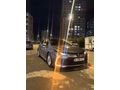 Sahibinden Toyota Corolla 1.5 Dream 2021 Model 
