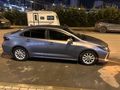 Sahibinden Toyota Corolla 1.5 Dream 2021 Model 