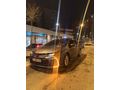 Sahibinden Toyota Corolla 1.5 Dream 2021 Model 