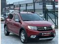 KMH GRUP'DAN 2017 MODEL HATASIZ-BOYASIZ 151KM