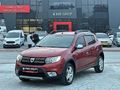 KMH GRUP'DAN 2017 MODEL HATASIZ-BOYASIZ 151KM