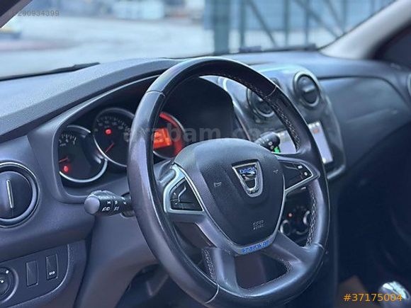 KMH GRUP'DAN 2017 MODEL HATASIZ-BOYASIZ 151KM